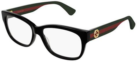 gucci gg 02890 001|prescription Gucci gg0278o glasses.